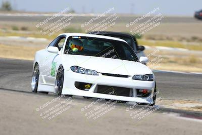 media/Sep-13-2025-Speed Ventures (Sat) [[d6c7200295]]/Orange/Session 3 (Sunset)/